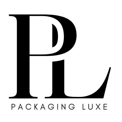 Packaging Luxe