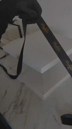 Boîte à layer cake