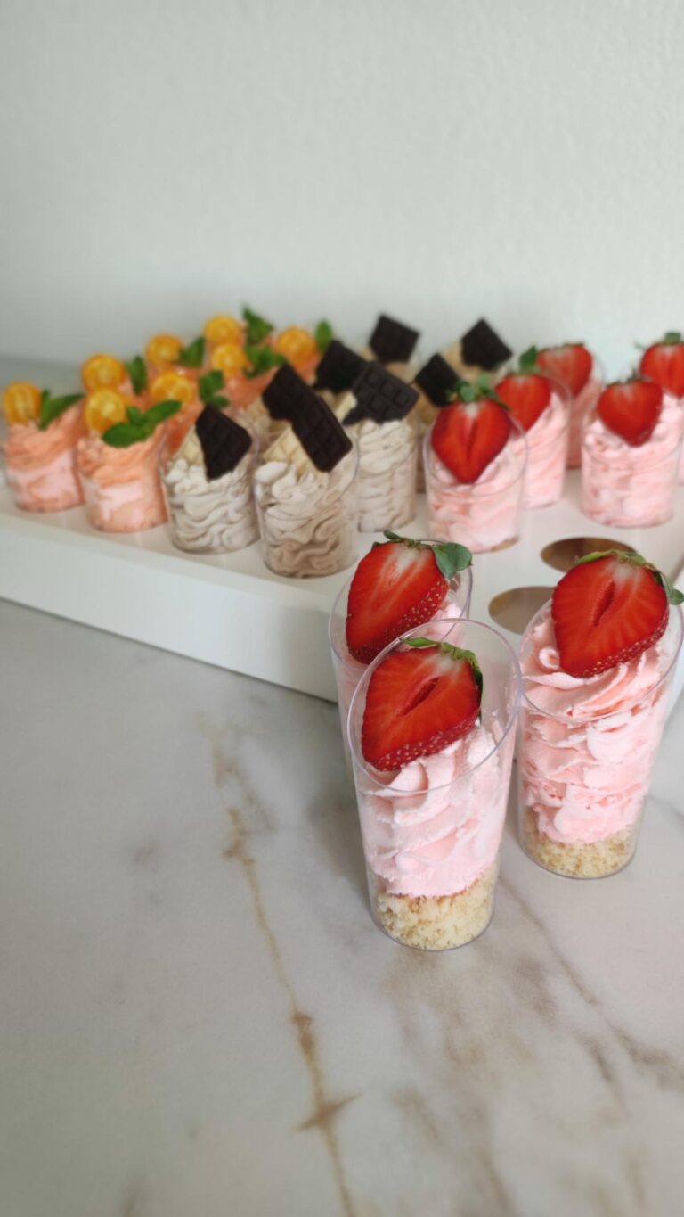 Accueil 1761502585477