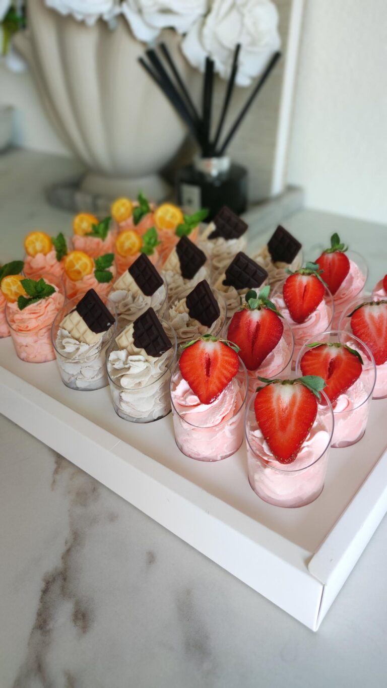 Accueil 1764097850388