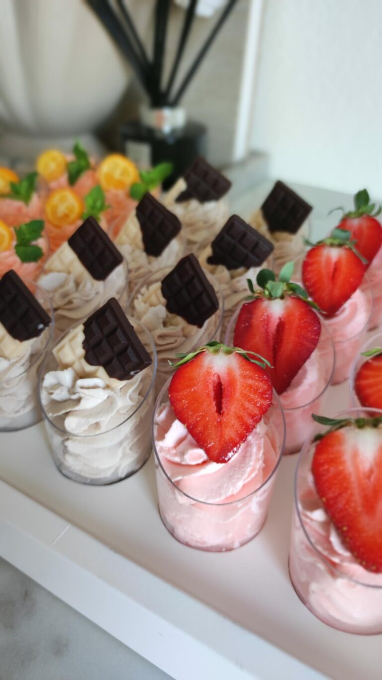 Accueil 1764097865928