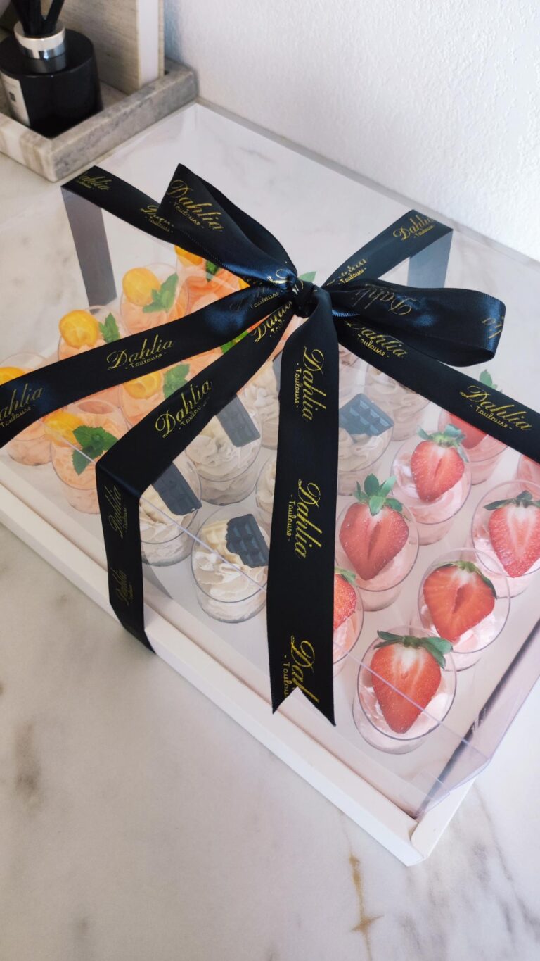 Accueil 1764097976420