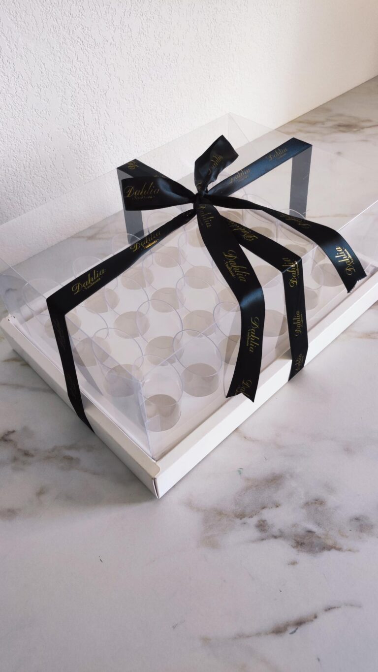 Accueil 1764098150429