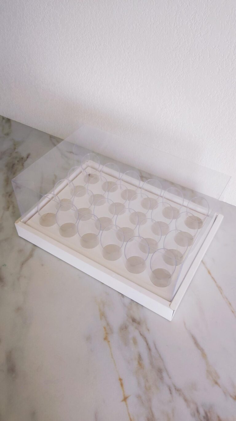 Accueil 1764098211835 (1)