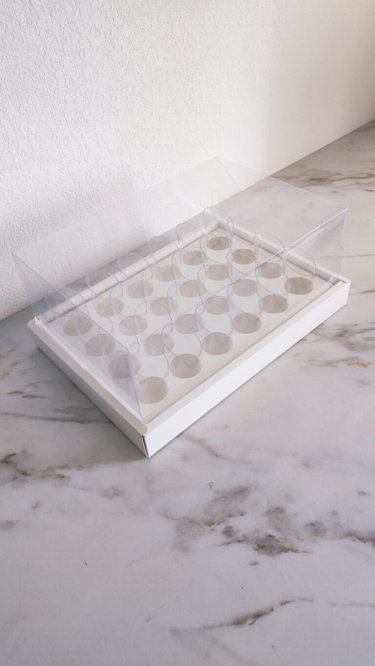 Accueil 1764098225478