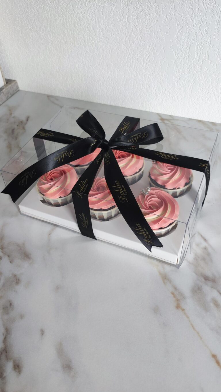 Accueil 1764098545501