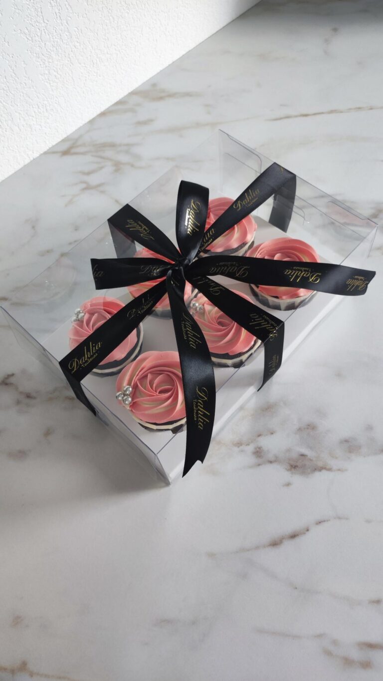 Accueil 1764098598884