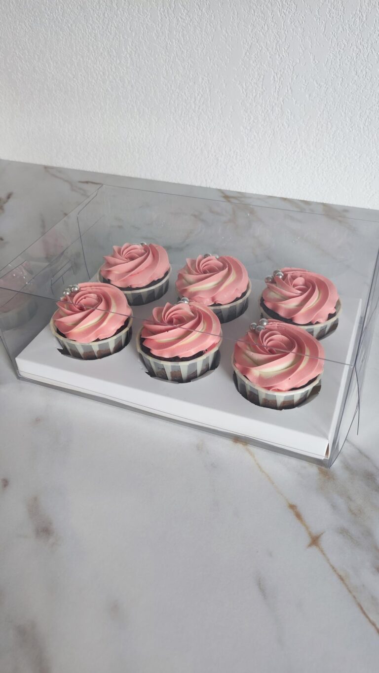 Accueil 1764098754815