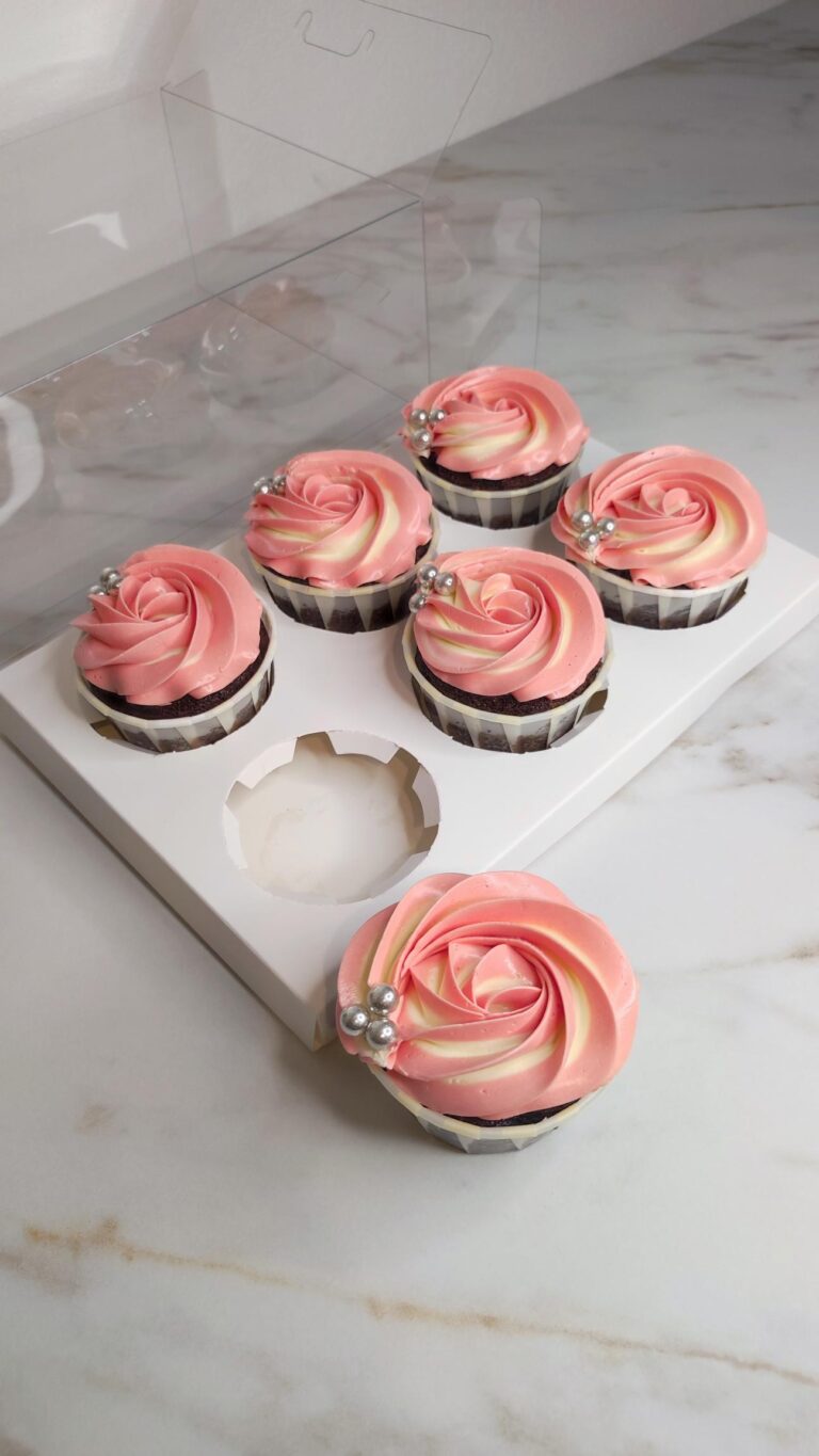 Accueil 1764098815586