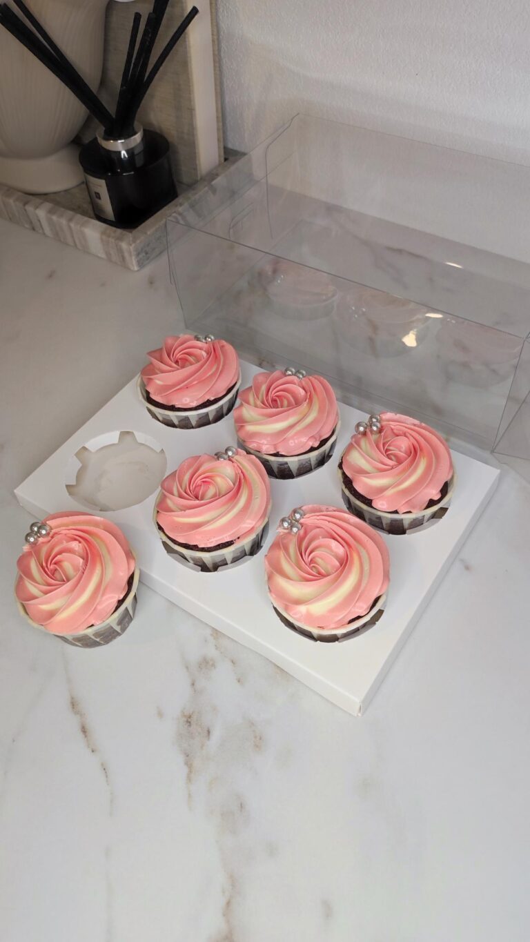 Accueil 1764098841744