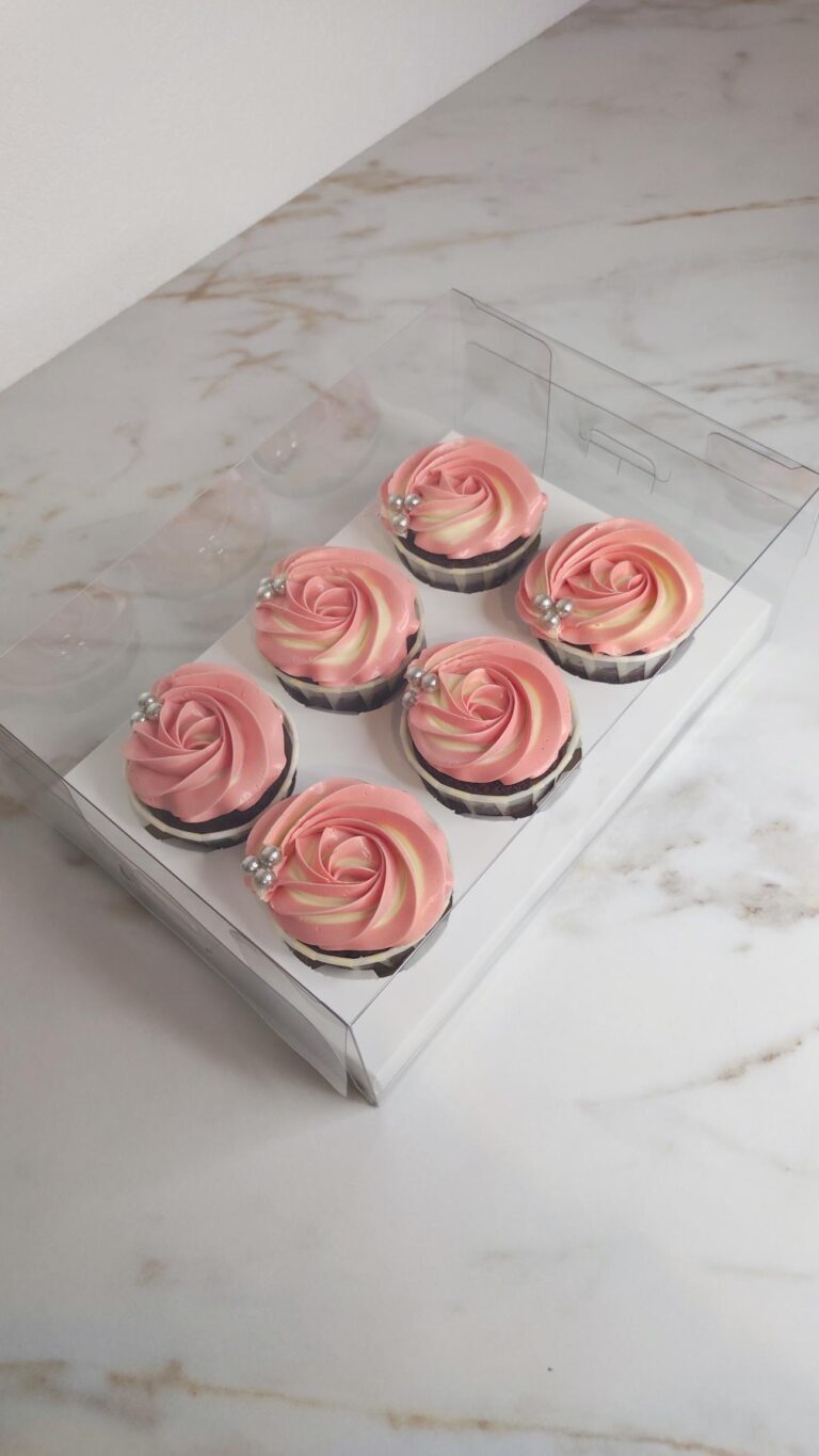 Accueil 1764098862418