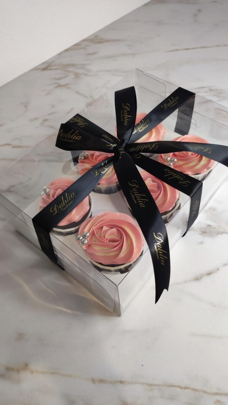 Accueil 1764098958585