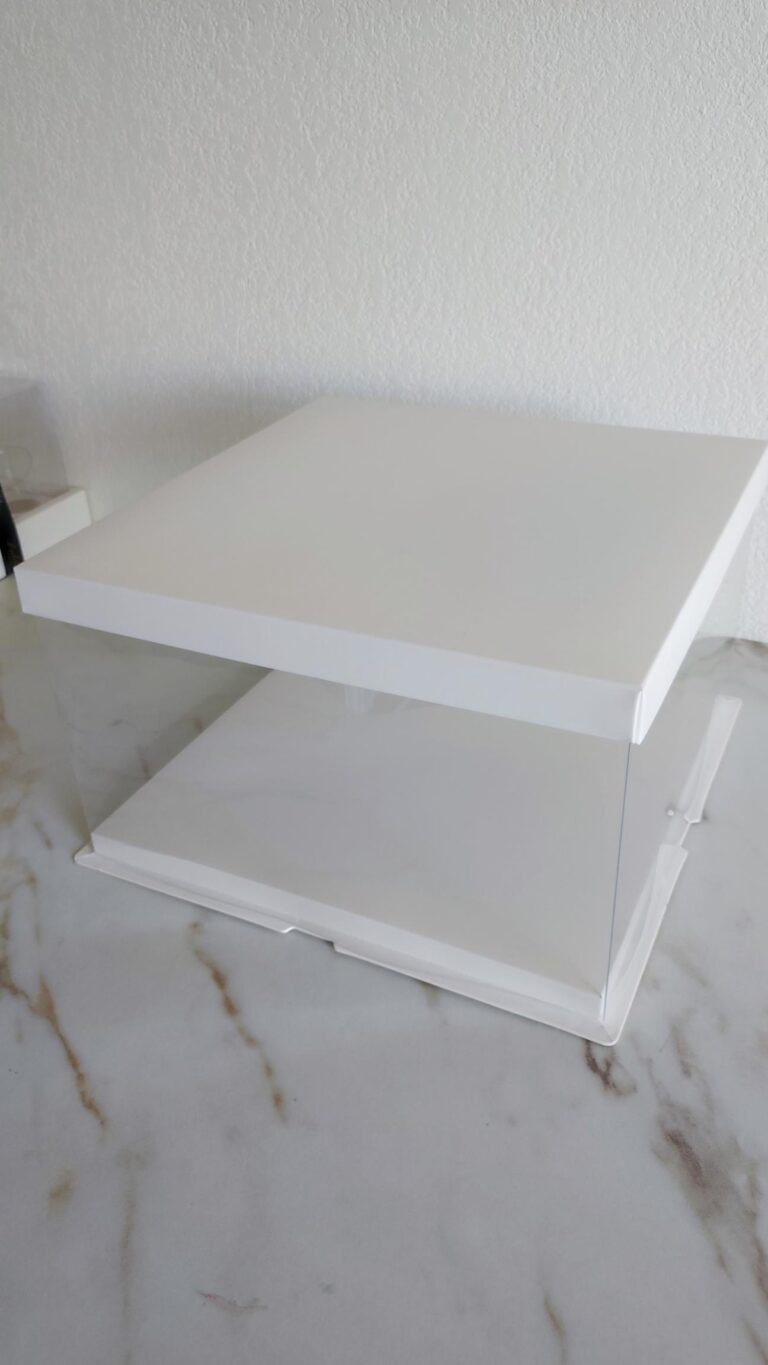 Accueil 1764099012937