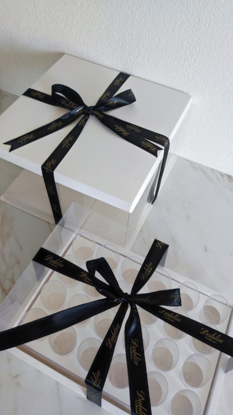 Accueil 1764099080887