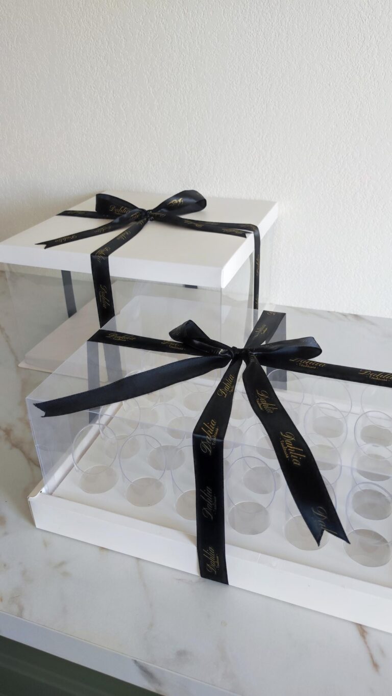 Accueil 1764099109988